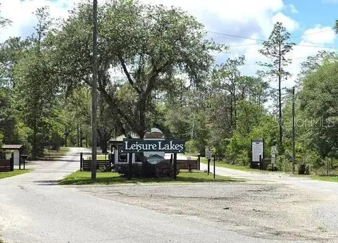 804 Formosa Street, Lake Placid, FL 33852 - #3