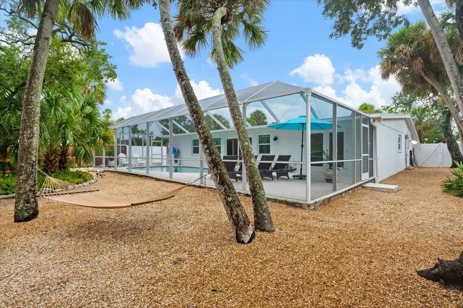 5125 Sandy Beach Avenue, Sarasota, FL 34242 - #3