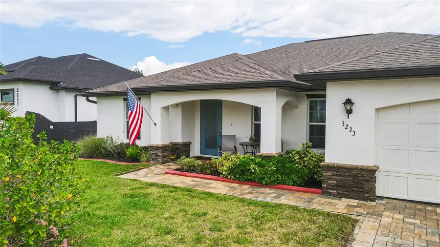 3233 NW 21st Street, Cape Coral, FL 33993 - #2