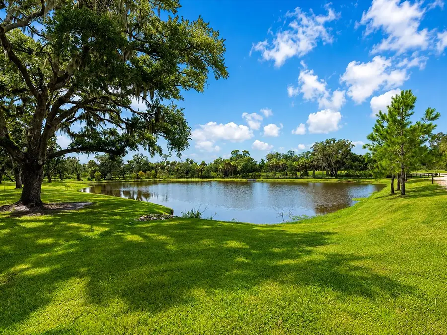 14941 Barrows Bluff Terrace, Bradenton, FL 34212 - #3