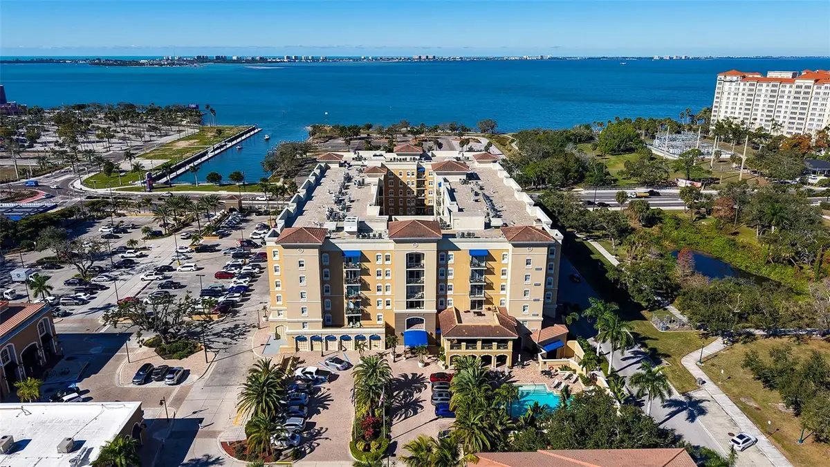 1064 N Tamiami Trail #1122, Sarasota, FL 34236 - #1