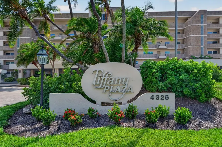 4325 Gulf Of Mexico Drive #402, Longboat Key, FL 34228 - #3