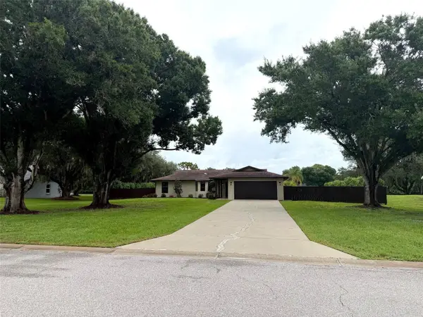 1003 134th Street E, BRADENTON, FL 34212