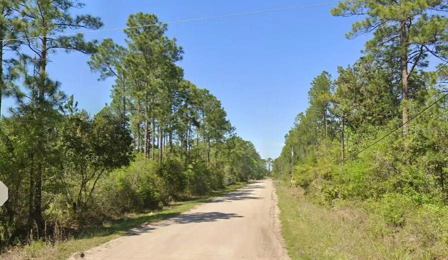 2515 Beech Boulevard, Bunnell, FL 32110 - #1