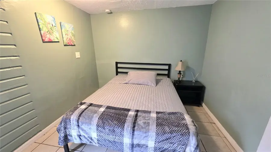2031 4th Street, Sarasota, FL 34237 - #2