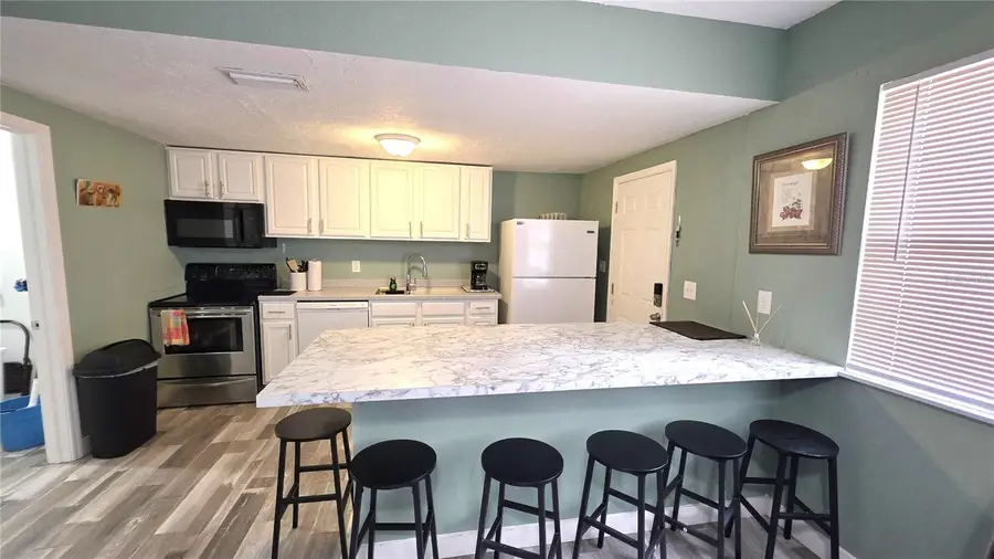 2031 4th Street, Sarasota, FL 34237 - #3