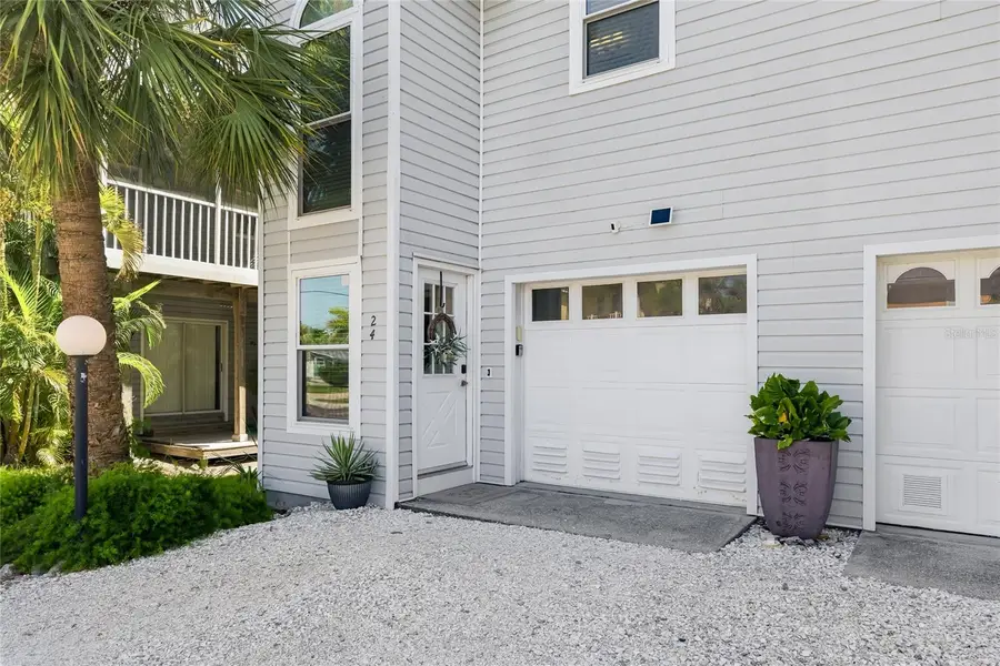 6250 Holmes Boulevard #24, Holmes Beach, FL 34217 - #2