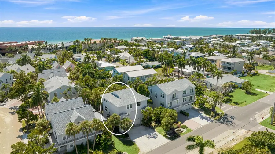 6250 Holmes Boulevard #24, Holmes Beach, FL 34217 - #3