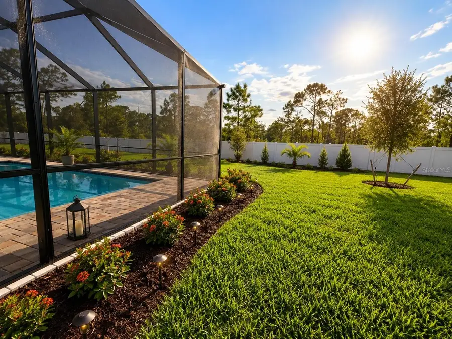 8212 Saint Kitts Circle, Englewood, FL 34224 - #3