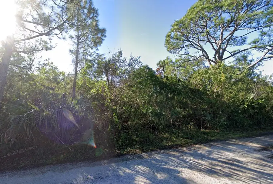 5535 Simpson Place, Cocoa, FL 32926 - #2