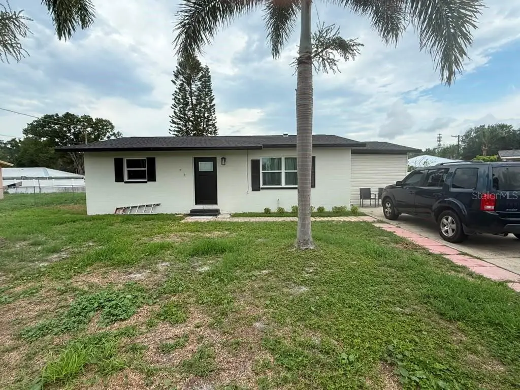 1402 4th Avenue Ne, Ruskin, FL 33570 - #1