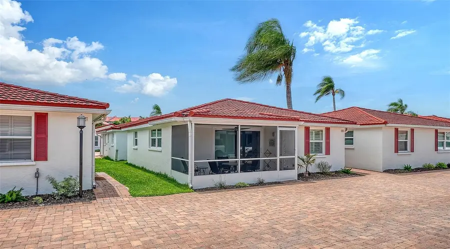 6154 Midnight Pass Road #B5, Sarasota, FL 34242 - #2