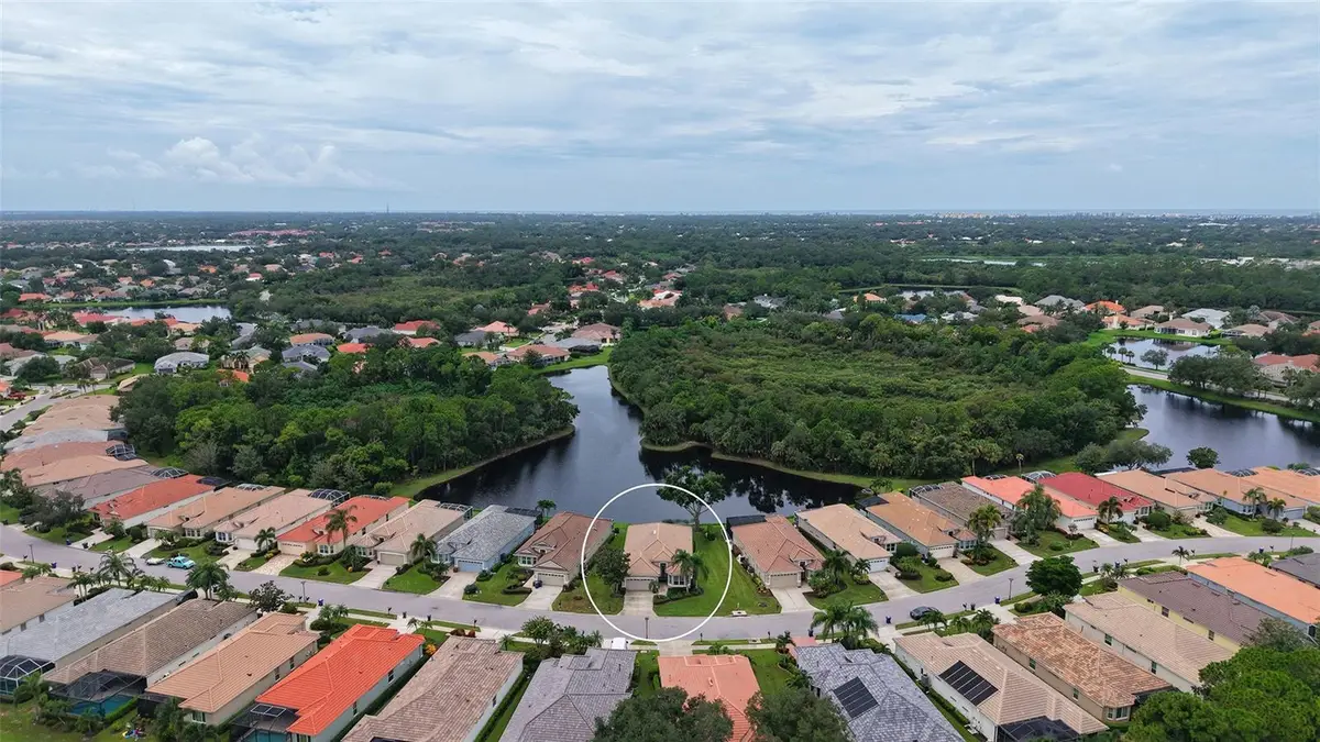 8224 Nice Way, Sarasota, FL 34238 - #1