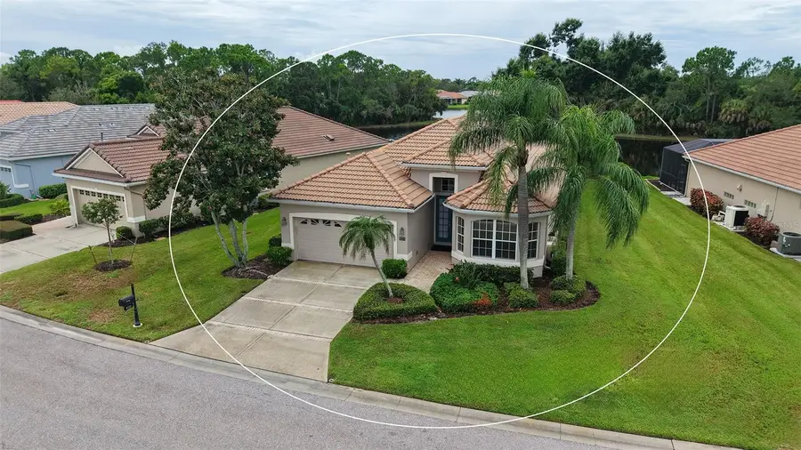 8224 Nice Way, Sarasota, FL 34238 - #3
