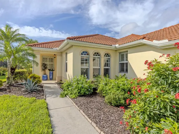 129 Treviso Court, NOKOMIS, FL 34275