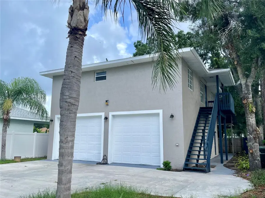 337 Chandler Road, Nokomis, FL 34275 - #2