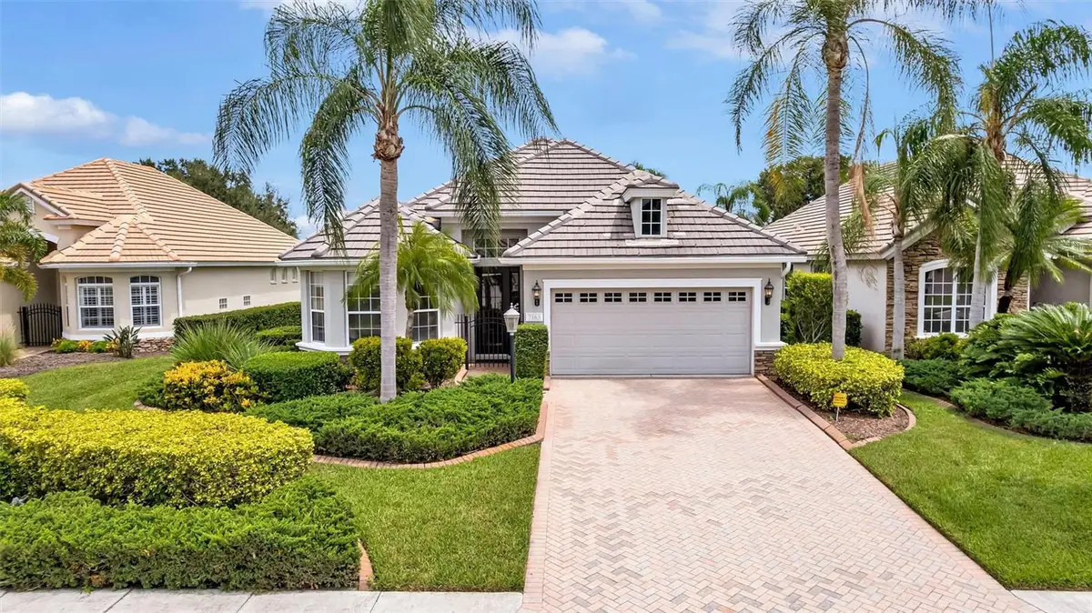 7163 Sandhills Place, Lakewood Ranch, FL 34202 - #1