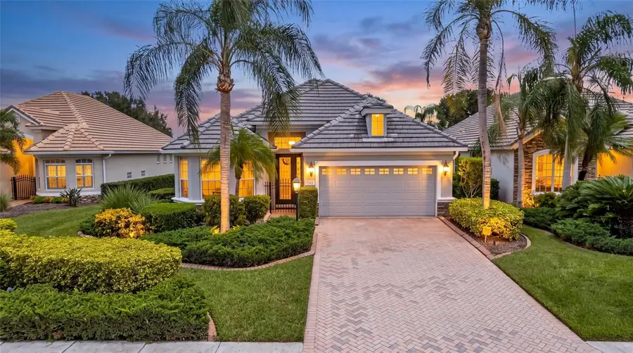 7163 Sandhills Place, Lakewood Ranch, FL 34202 - #3
