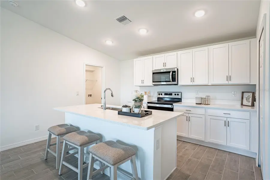 334 Kindred Boulevard, Port Charlotte, FL 33954 - #2