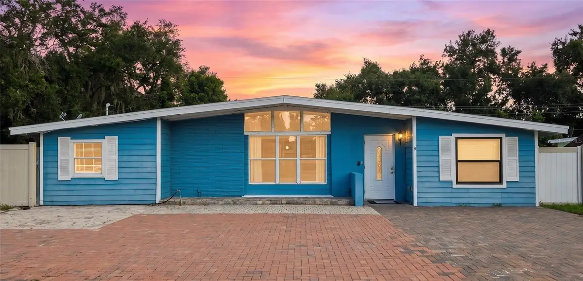 3609 Schwalbe Drive, Sarasota, FL 34235 - #1
