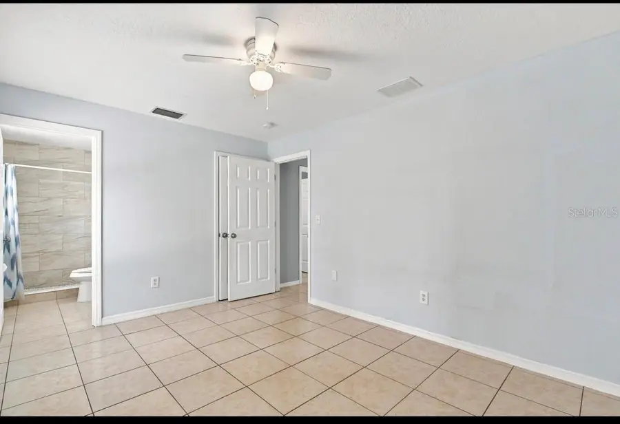5717 E 11th Street E, Bradenton, FL 34203 - #3