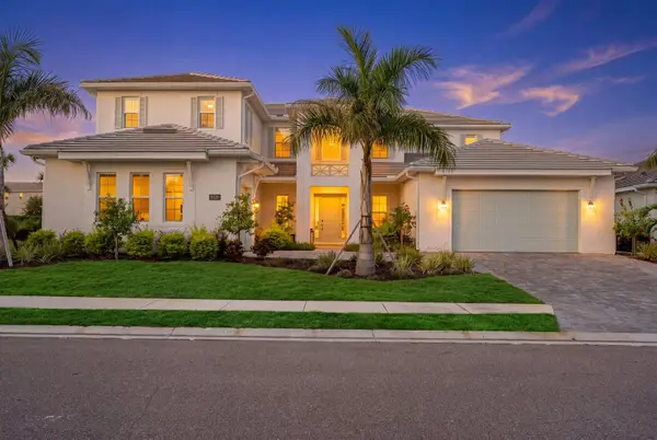 8129 Nevis Run, BRADENTON, FL 34202