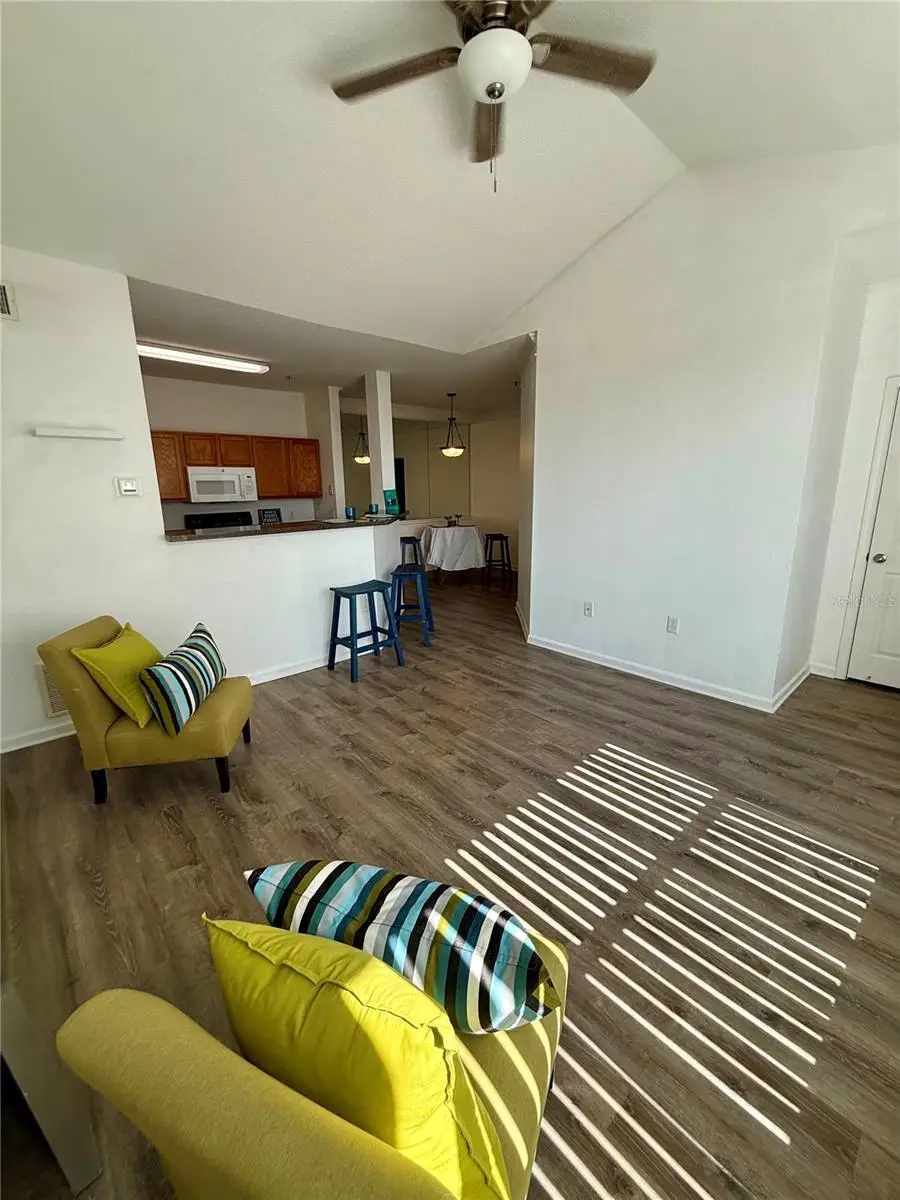 4802 51st Street W #623, Bradenton, FL 34210 - #2