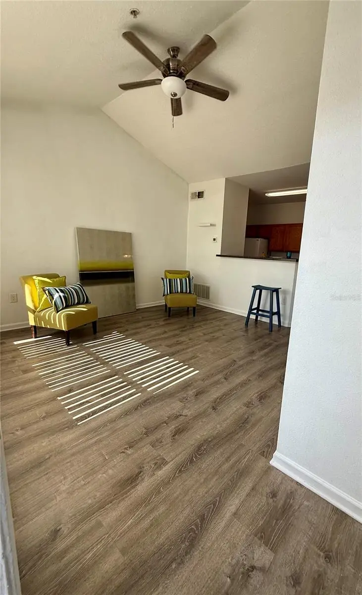 4802 51st Street W #623, Bradenton, FL 34210 - #3