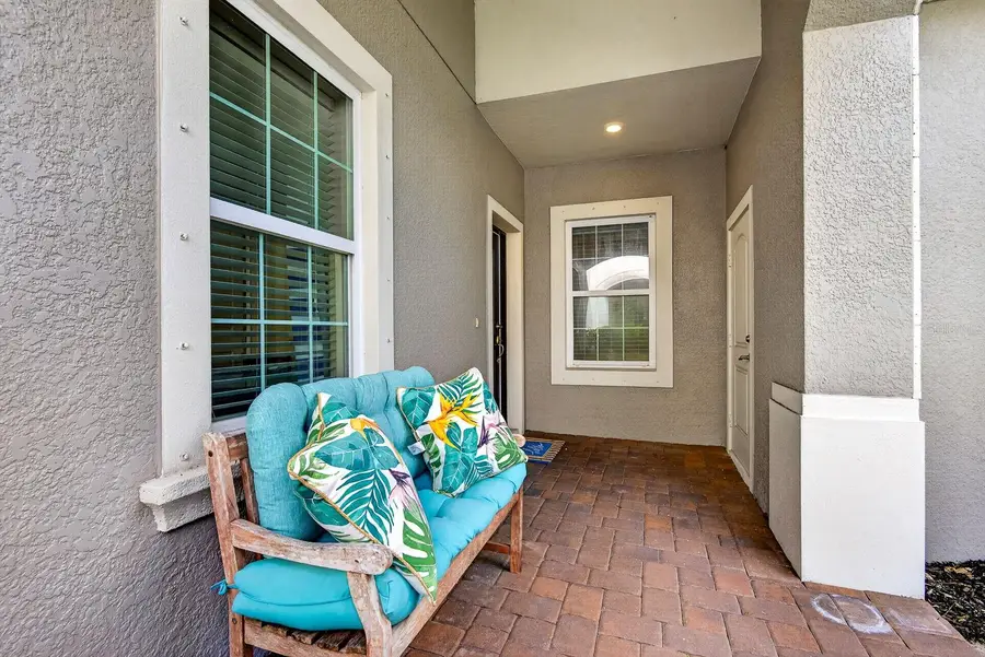 7108 Playa Bella Drive, Bradenton, FL 34209 - #2