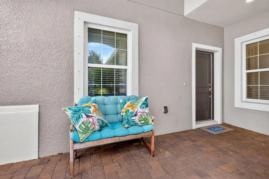 7108 Playa Bella Drive, Bradenton, FL 34209 - #3