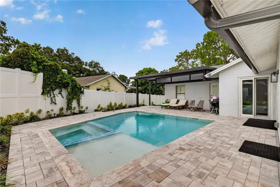 3775 Springhill Circle, Palm Harbor, FL 34684 - #2