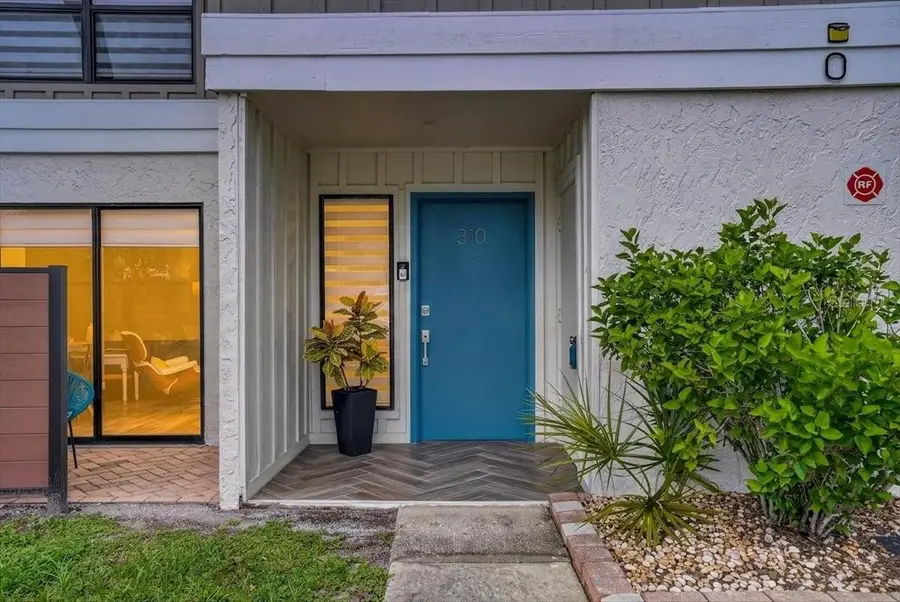 4001 Beneva Road #310, Sarasota, FL 34233 - #2