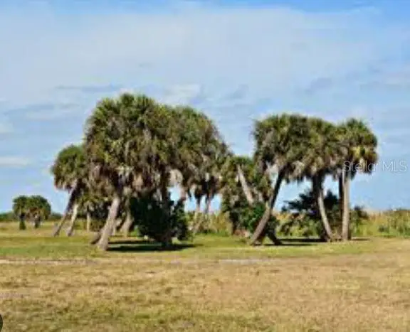 21117 NW 276th Street, OKEECHOBEE, FL 34972