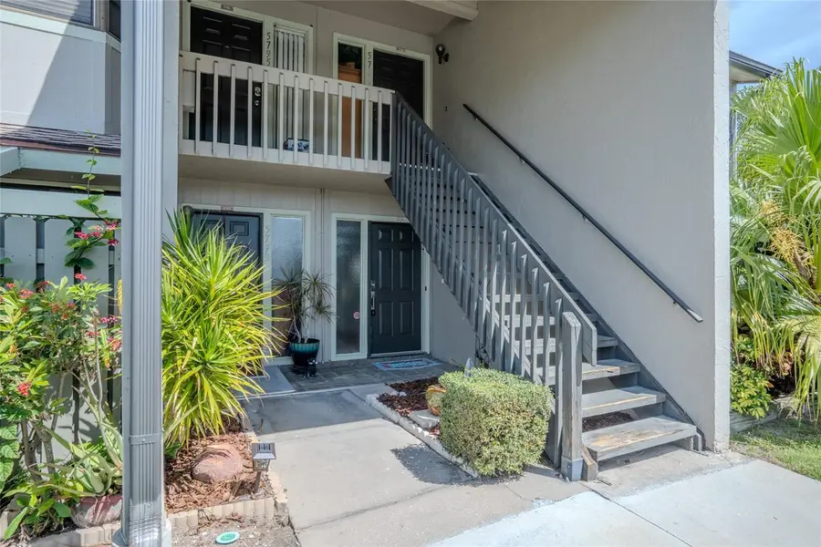 5797 Summer Side Lane #7A, Sarasota, FL 34231 - #3
