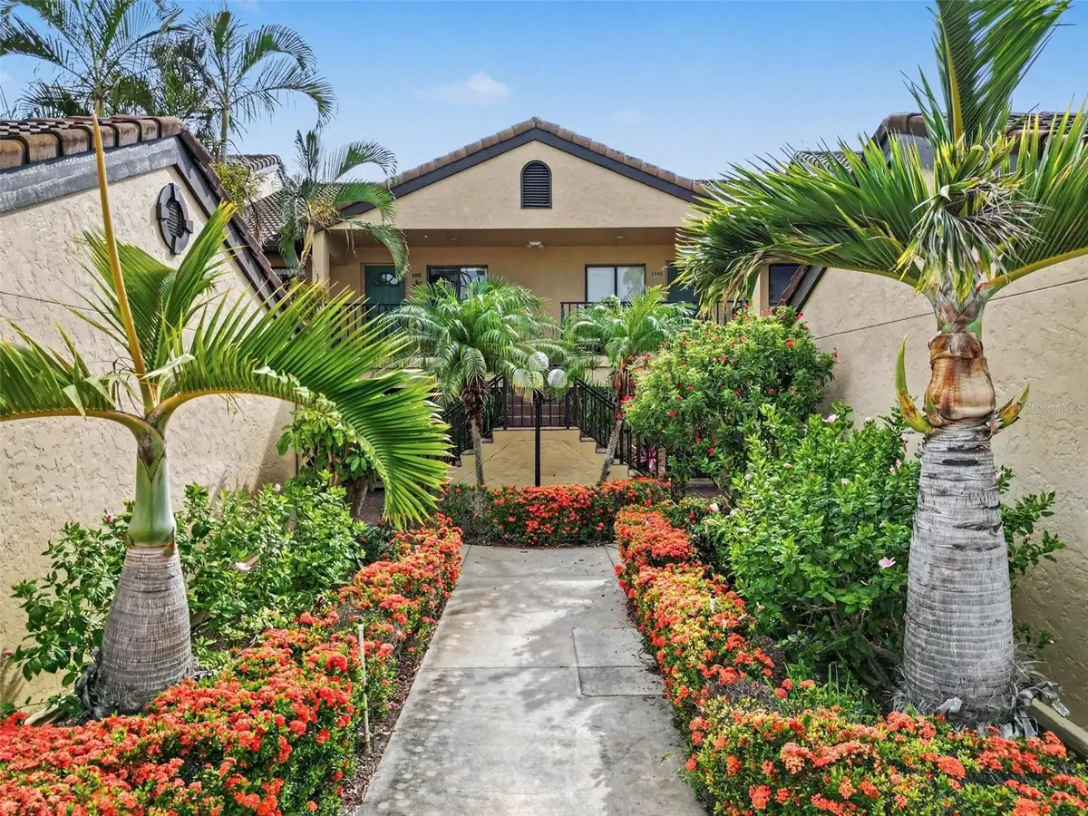 5652 Ashton Lake Drive #5652, Sarasota, FL 34231 - #1