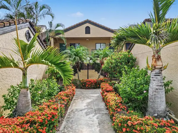 5652 Ashton Lake Drive #5652, SARASOTA, FL 34231