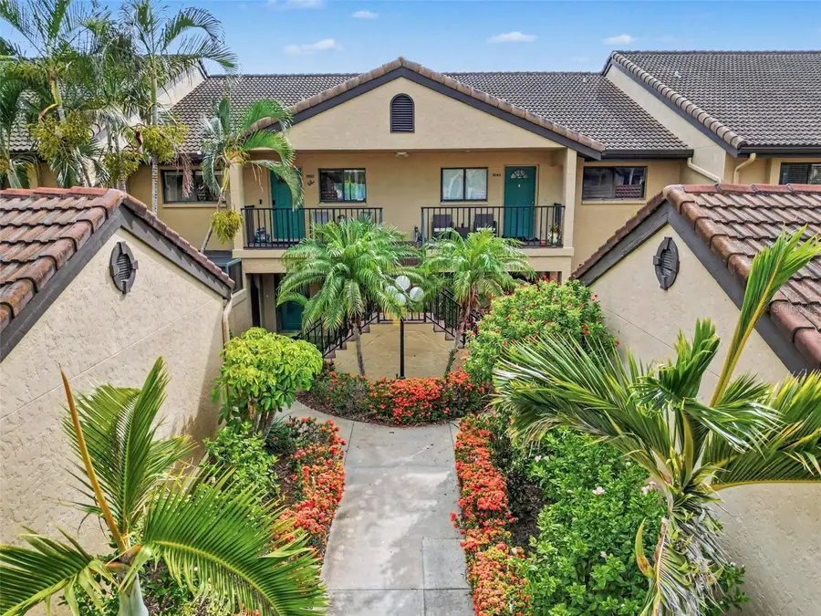 5652 Ashton Lake Drive #5652, Sarasota, FL 34231 - #2