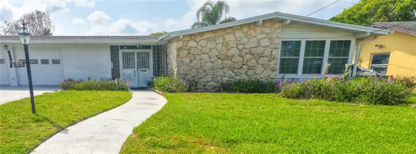 2604 Reef Court, ORLANDO, FL 32805