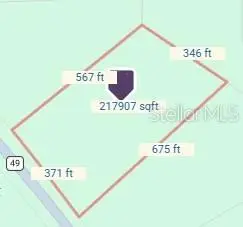 Cr 49, Live Oak, FL 32060 - #2