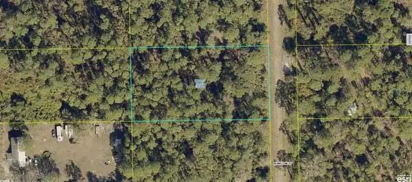 560 N Willow Street, CLEWISTON, FL 33440