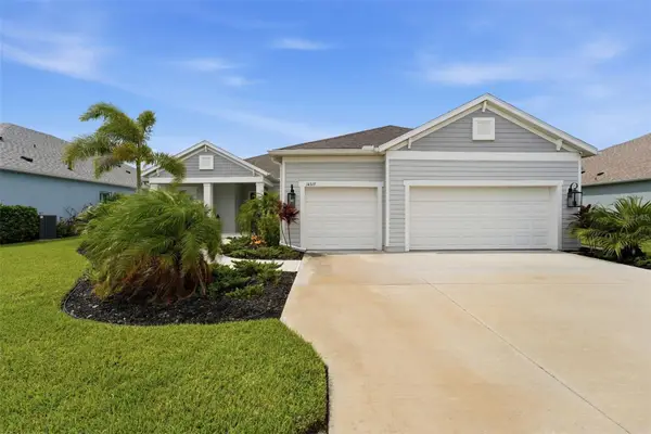 14319 Skipping Stone Loop, PARRISH, FL 34219