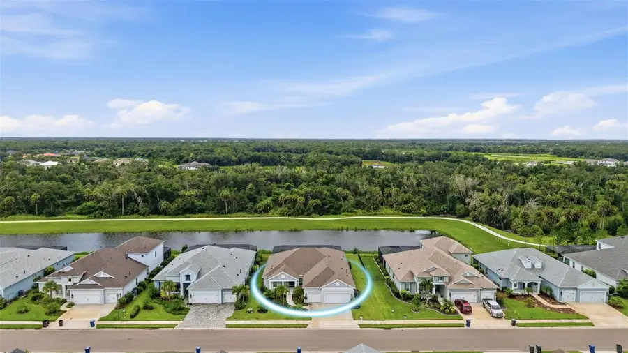 14319 Skipping Stone Loop, Parrish, FL 34219 - #2