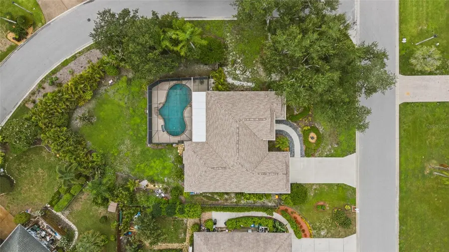 3732 Countryside Road, Sarasota, FL 34233 - #2