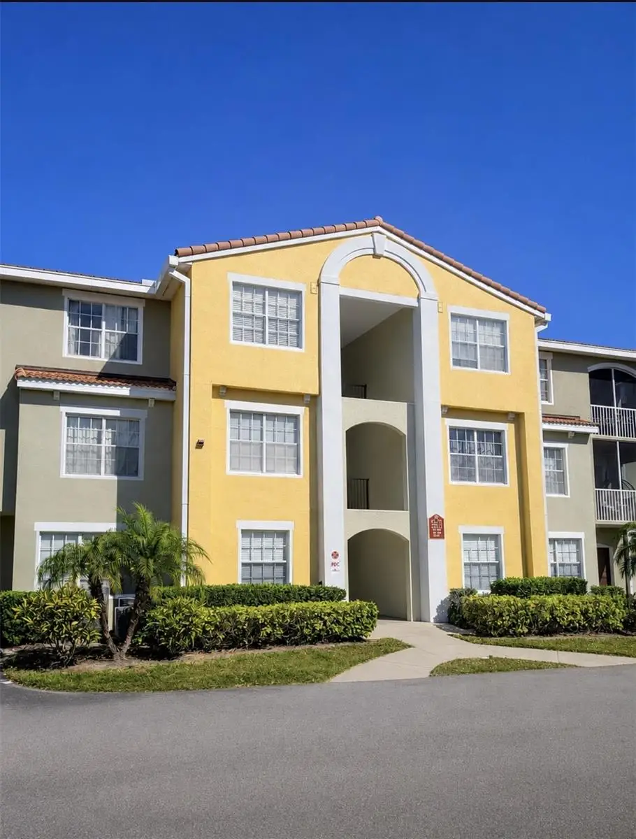 5601 Bentgrass Drive #10-202, Sarasota, FL 34235 - #1