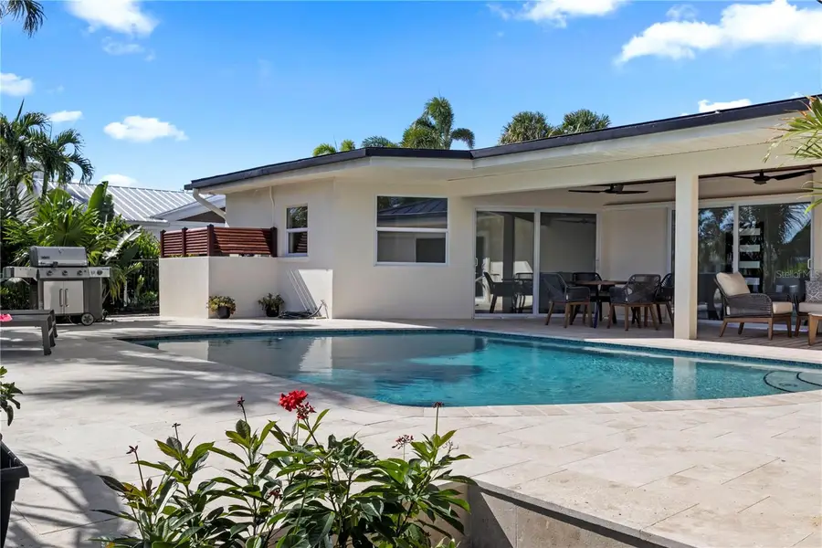 624 Dundee Lane, Bradenton Beach, FL 34217 - #2