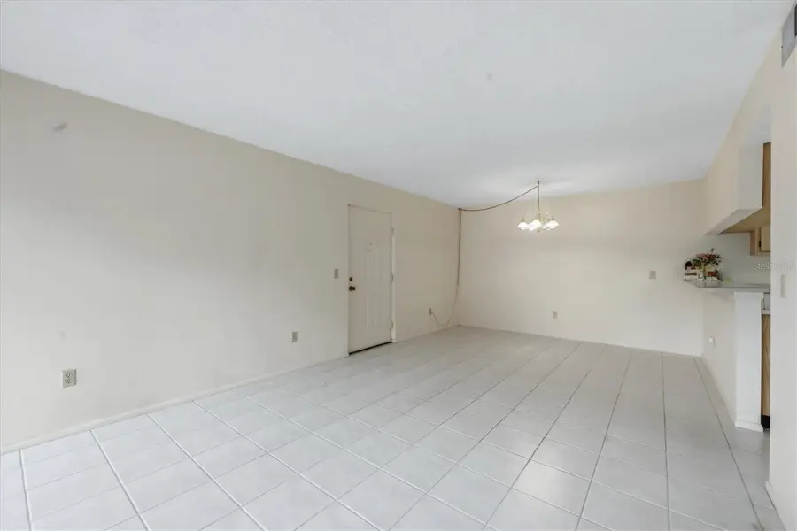 1515 Forrest Nelson Boulevard #C105, Port Charlotte, FL 33952 - #3