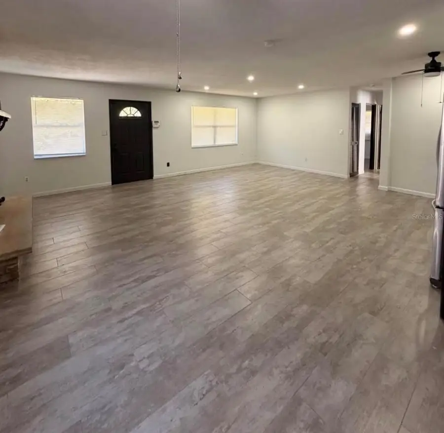 1905 Roslyn Avenue, Bradenton, FL 34207 - #2
