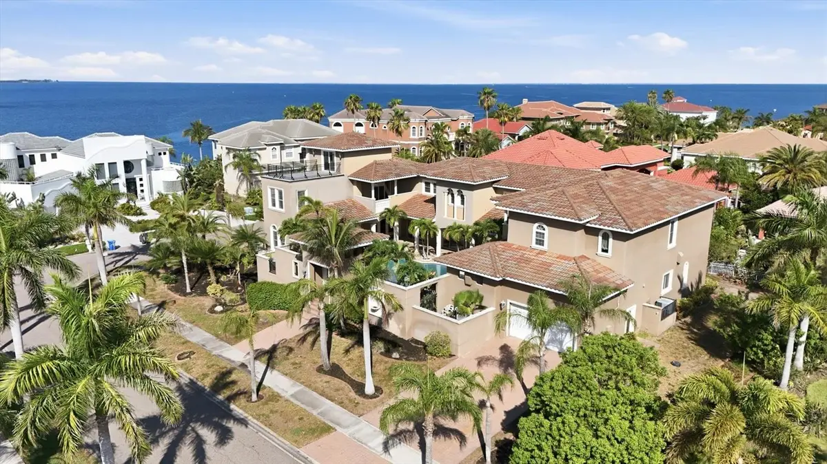 1304 Jumana Loop, Apollo Beach, FL 33572 - #1