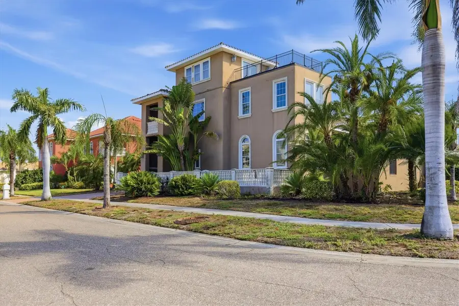 1304 Jumana Loop, Apollo Beach, FL 33572 - #2
