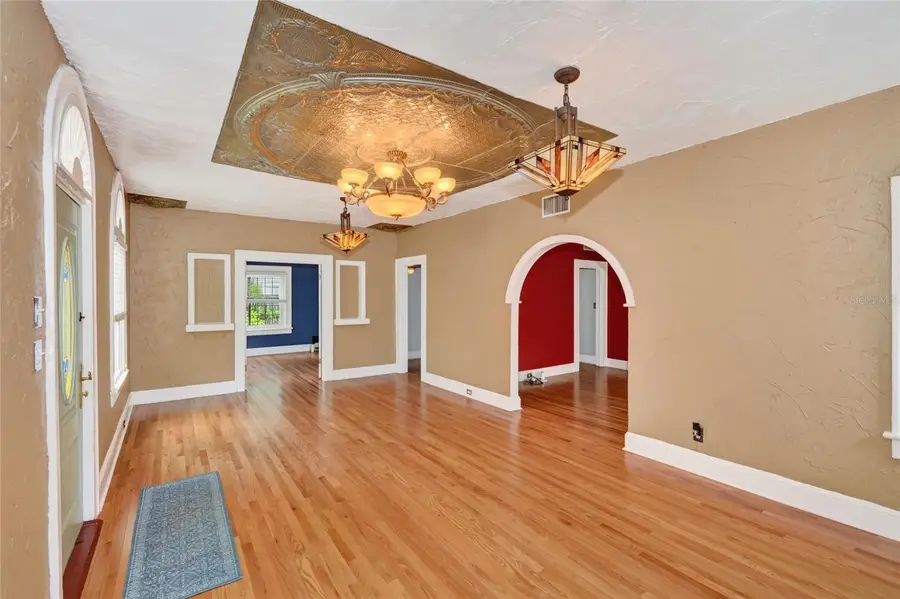 714 29th Street W, Bradenton, FL 34205 - #3